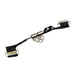 Pantalla Macbook Pro Retina 13 A1425