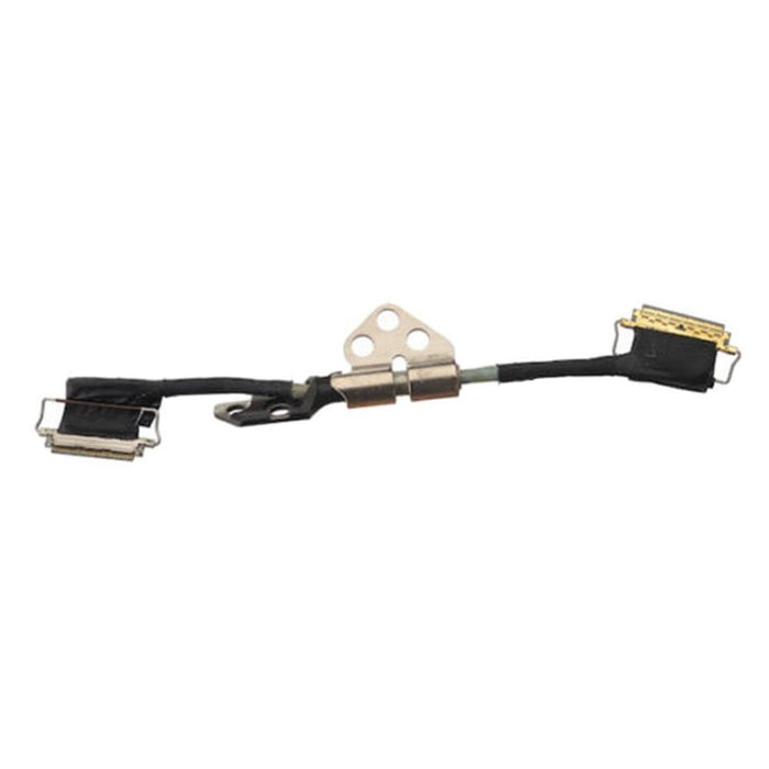 Pantalla Macbook Pro Retina 13 A1425
