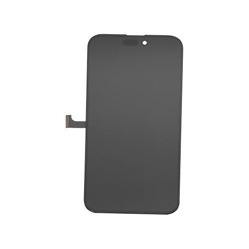Cambio de pantalla iPhone 15 PRO MAX (incluye instalación)