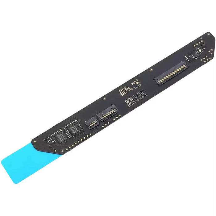 Cambio de Conector Board - Trackpad / Teclado - MacBook A2337 - 821-02288-01