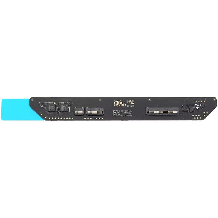 Cambio de Conector Board - Trackpad / Teclado - MacBook A2337 - 821-02288-01