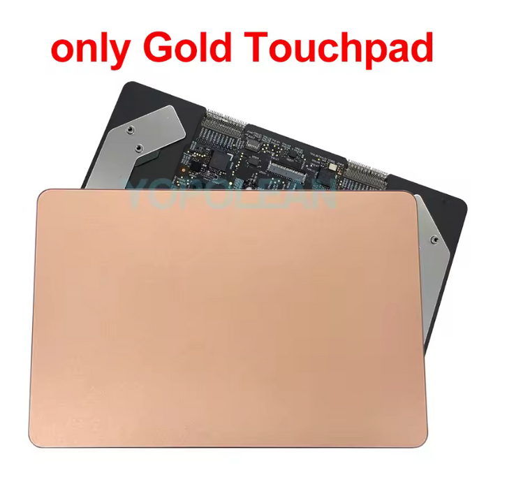 Trackpad MacBook Air A1932 / 661-11907 / 2018 a 2019