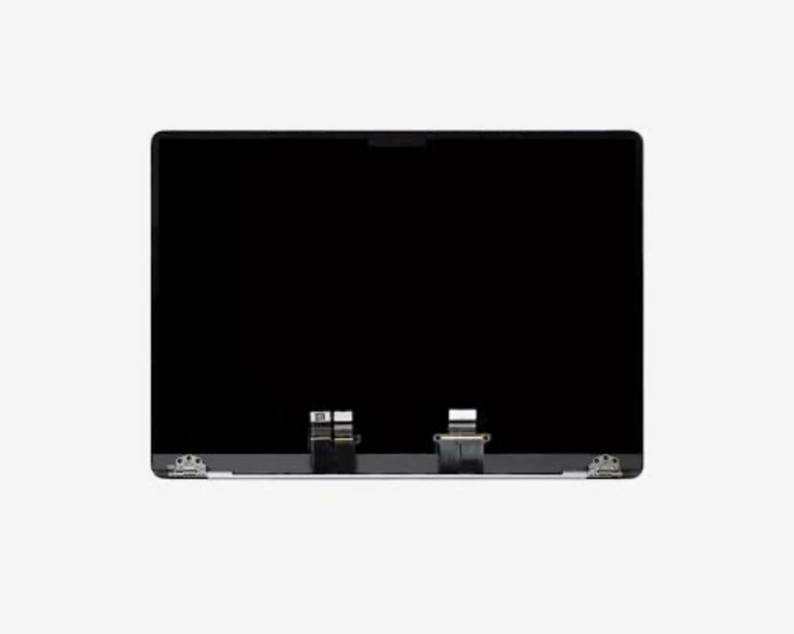 Cambio de Pantalla Macbook Pro 14" M5 Pro/Max A3426 / A3427 I AÑO 2026 (INCLUYE INSTALACIÓN)
