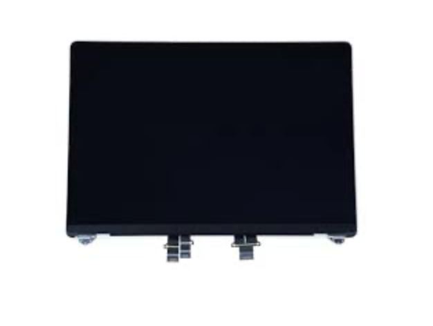 Cambio de Pantalla Macbook Pro 14" M5 Pro/Max A3426 / A3427 I AÑO 2026 (INCLUYE INSTALACIÓN)