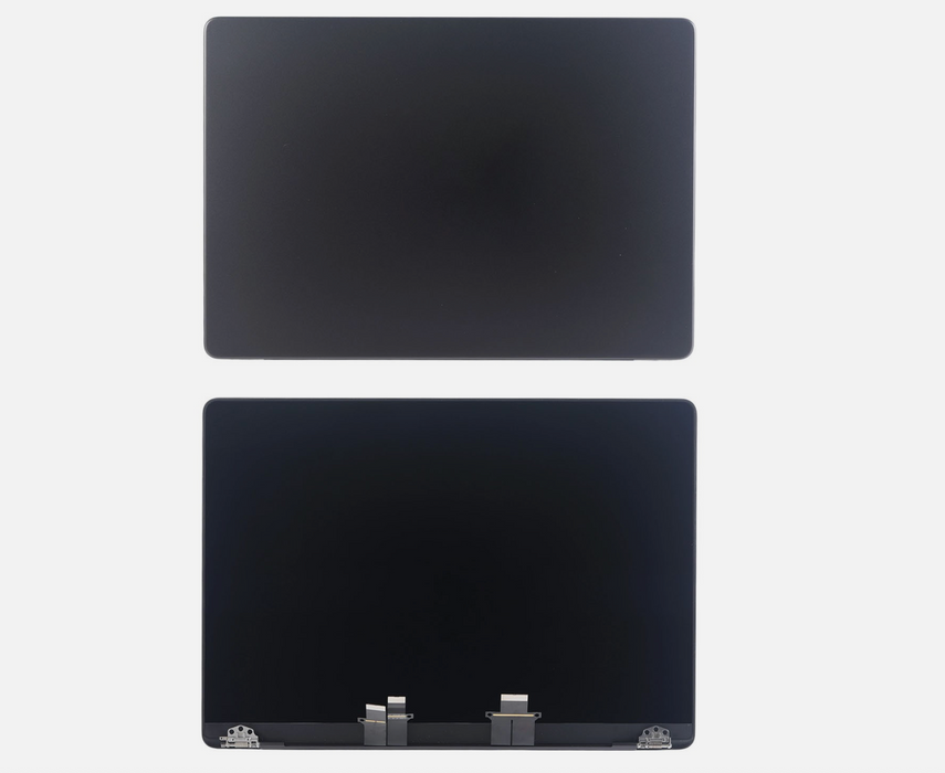 Cambio de Pantalla Macbook Pro 14" M5 A3434 I AÑO 2025 (INCLUYE INSTALACIÓN)