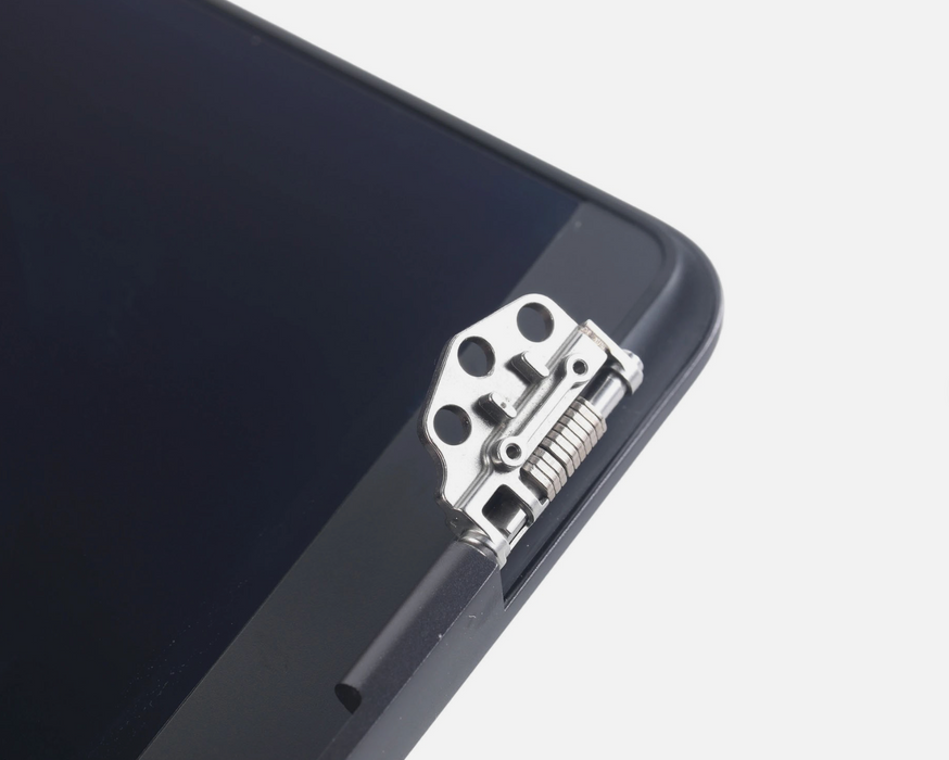 Cambio de Pantalla Macbook Pro 14" M5 A3434 I AÑO 2025 (INCLUYE INSTALACIÓN)