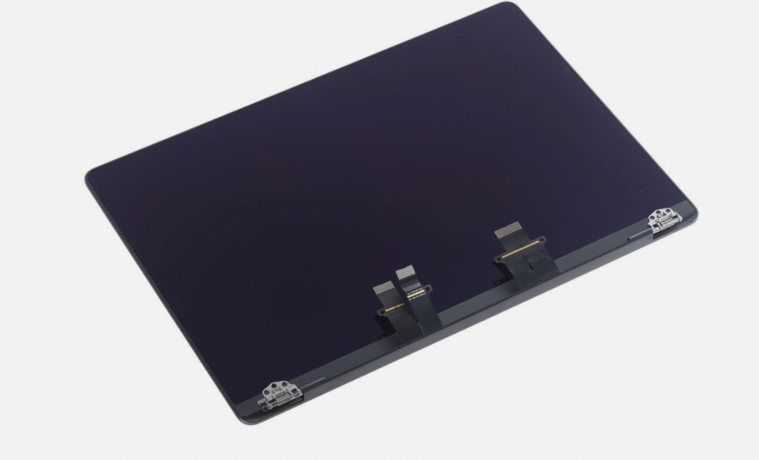 Cambio de Pantalla Macbook Pro 14" M5 A3434 I AÑO 2025 (INCLUYE INSTALACIÓN)
