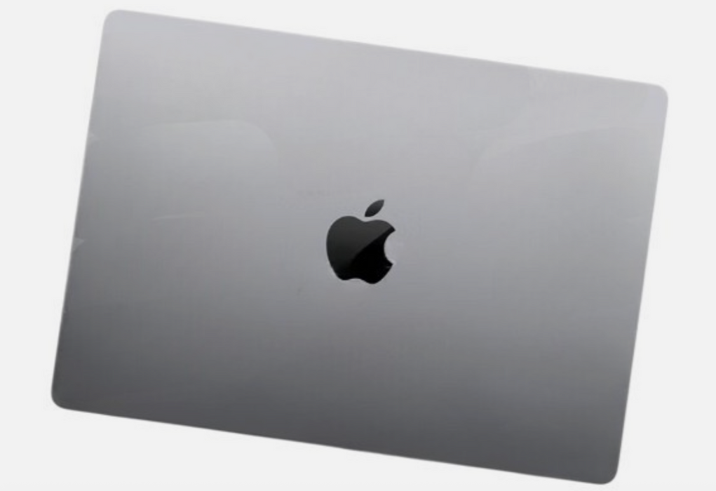Cambio de Pantalla Macbook Pro 16" Touch Bar A2141 I AÑO 2019 (INCLUYE INSTALACIÓN)