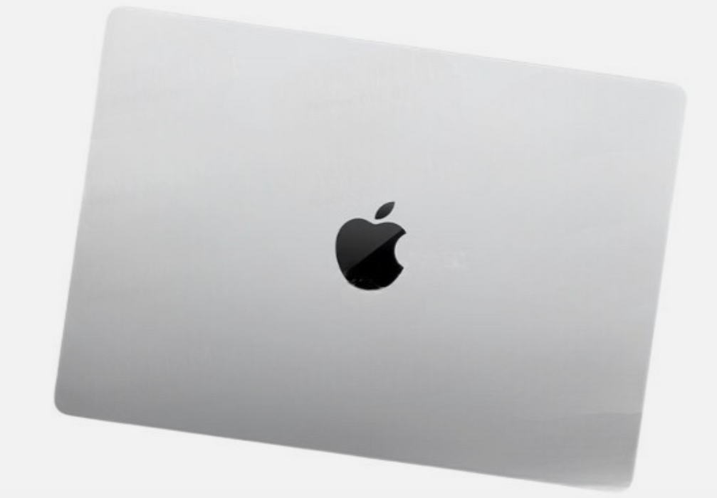 Cambio de Pantalla Macbook Pro 16" Touch Bar A2141 I AÑO 2019 (INCLUYE INSTALACIÓN)