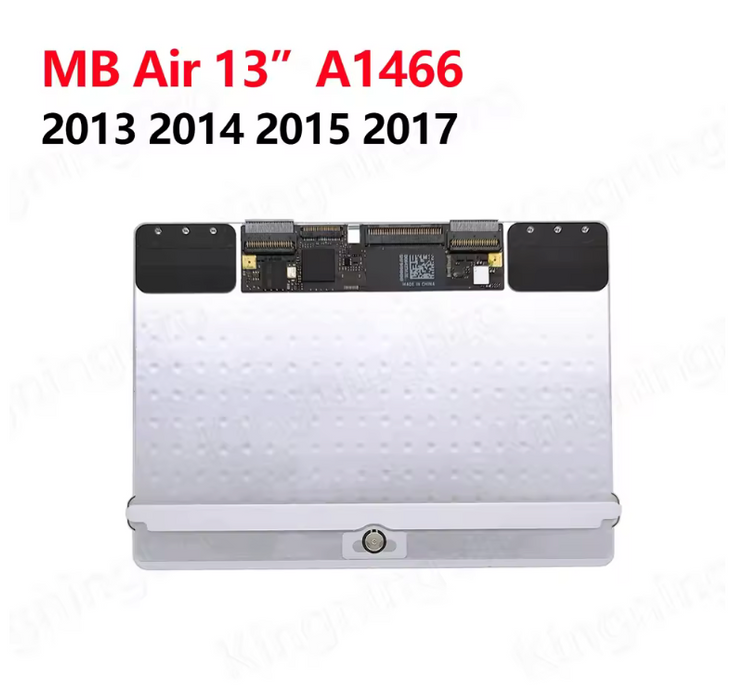Trackpad MacBook Air 13 A1466 / A1369 / 2013 A 2017
