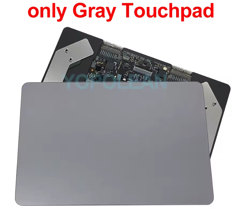 Trackpad MacBook Air A1932 / 661-11907 / 2018 a 2019