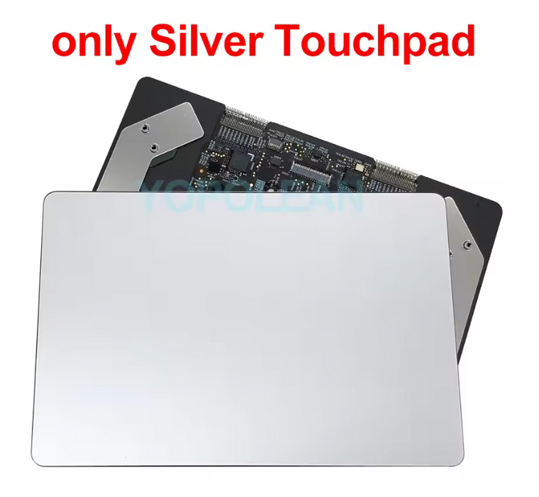 Trackpad MacBook Air A1932 / 661-11907 / 2018 a 2019