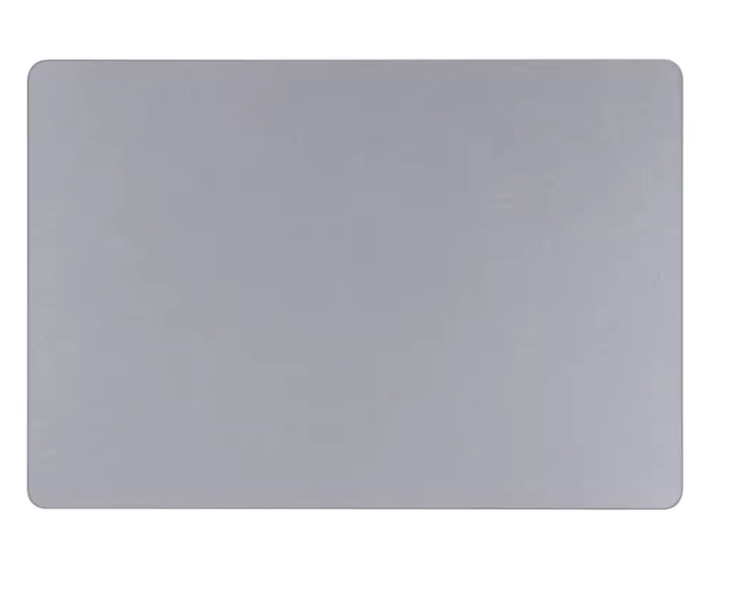 Trackpad MacBook Air A2337 / A2179 / 2020