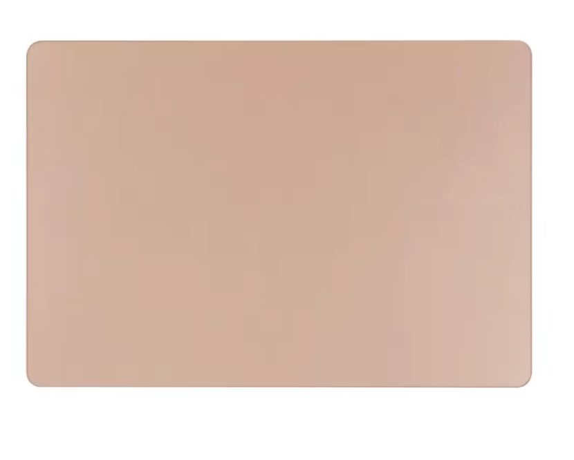 Trackpad MacBook Air A2337 / A2179 / 2020