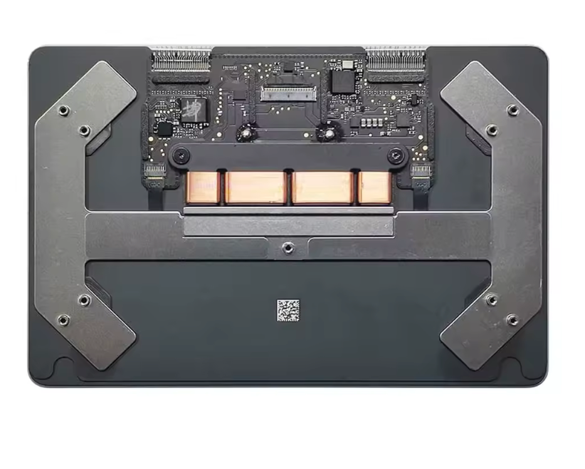Trackpad MacBook Air A2337 / A2179 / 2020