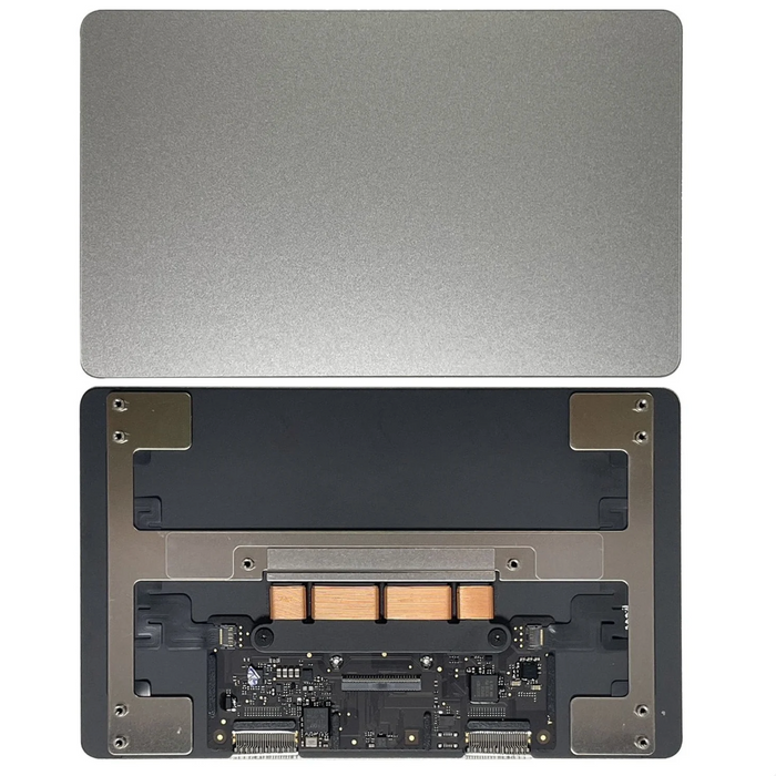 Trackpad MacBook Air A2681 M2 / 2022