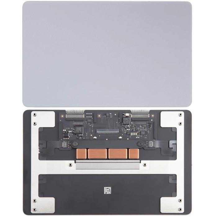 Trackpad MacBook Air A2681 M2 / 2022