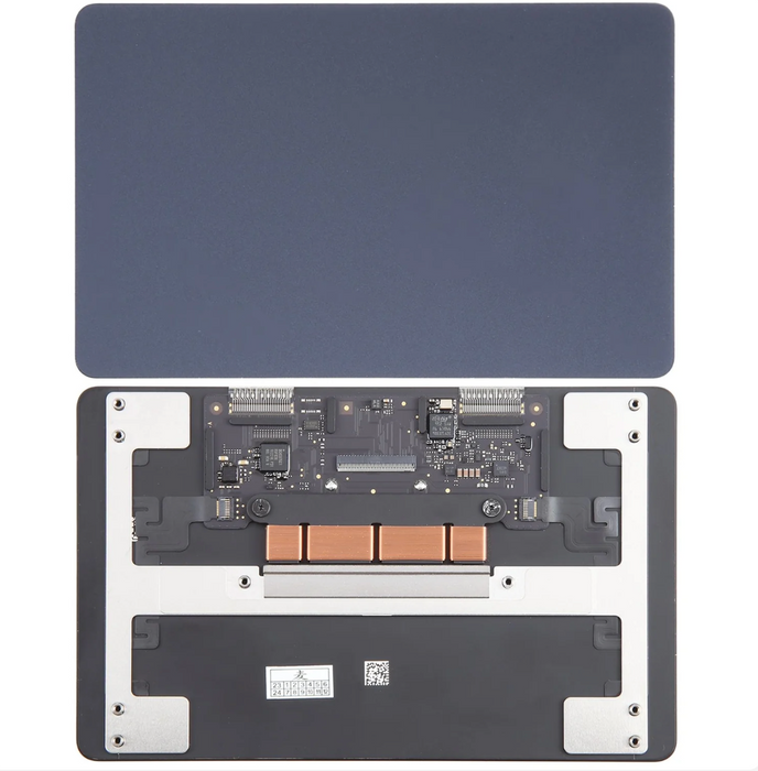 Trackpad MacBook Air A2681 M2 / 2022