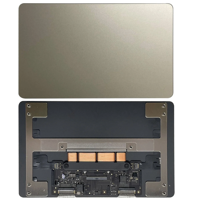 Trackpad MacBook Air A2681 M2 / 2022