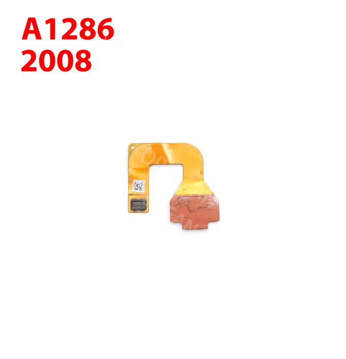 Flex Trackpad Macbook Pro A1286 / 2008