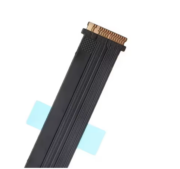 Flex Trackpad Macbook Pro Retina A1502 / Early 2015 / 821-00721-A