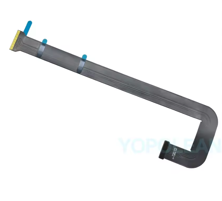 Flex Trackpad Macbook Air A2681 M2 / 821-03871-A