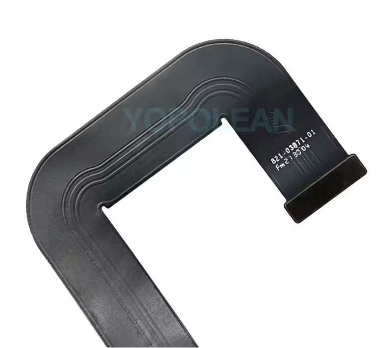 Flex Trackpad Macbook Air A2681 M2 / 821-03871-A
