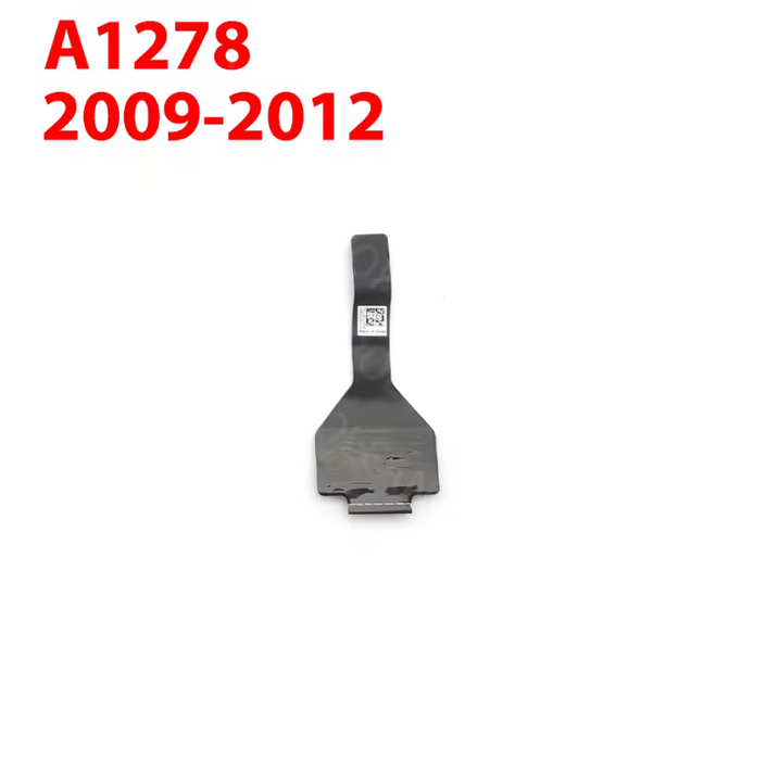 Flex Trackpad Macbook Pro A1278 / 2009 2010 2011 2012 (821-1254-A)