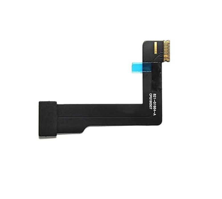Flex Teclado Macbook Pro 15" A1990 / 821-01664-A