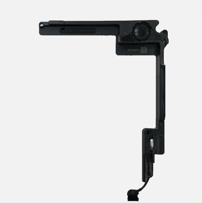 Parlantes MacBook Pro Retina A1425 / Izq & Der