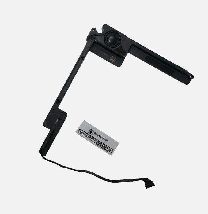 Parlantes MacBook Pro Retina A1425 / Izq & Der