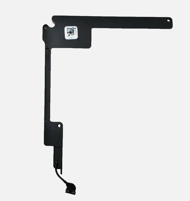 Parlantes MacBook Pro Retina A1425 / Izq & Der