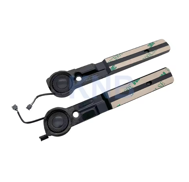 Parlantes MacBook Air A1465 / A1370 / 2010 A 2015 / Izq & Der