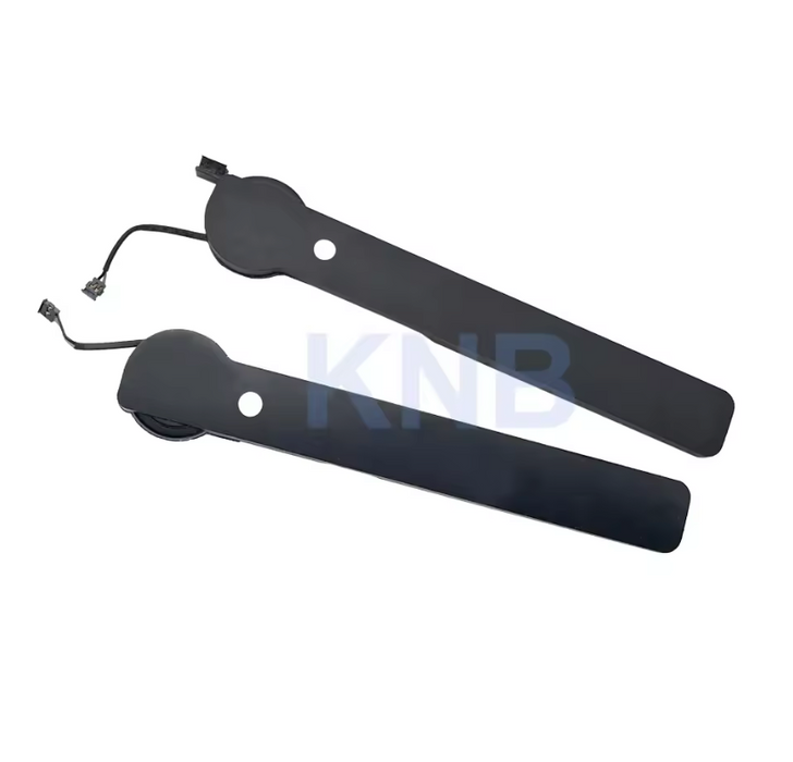 Parlantes MacBook Air A1465 / A1370 / 2010 A 2015 / Izq & Der