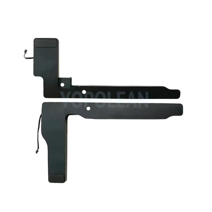 Parlantes MacBook Air A1466 / A1369 / 2011 A 2017 / Izq & Der
