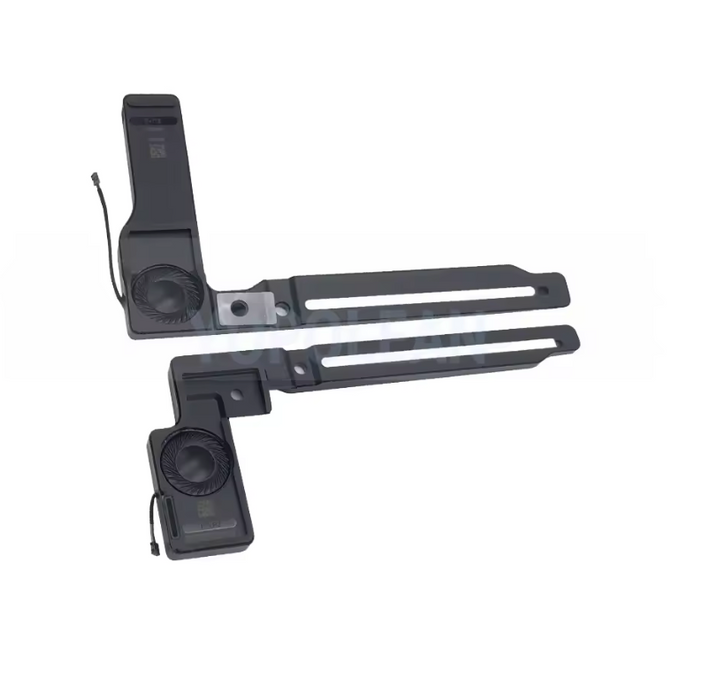 Parlantes MacBook Air A1466 / A1369 / 2011 A 2017 / Izq & Der