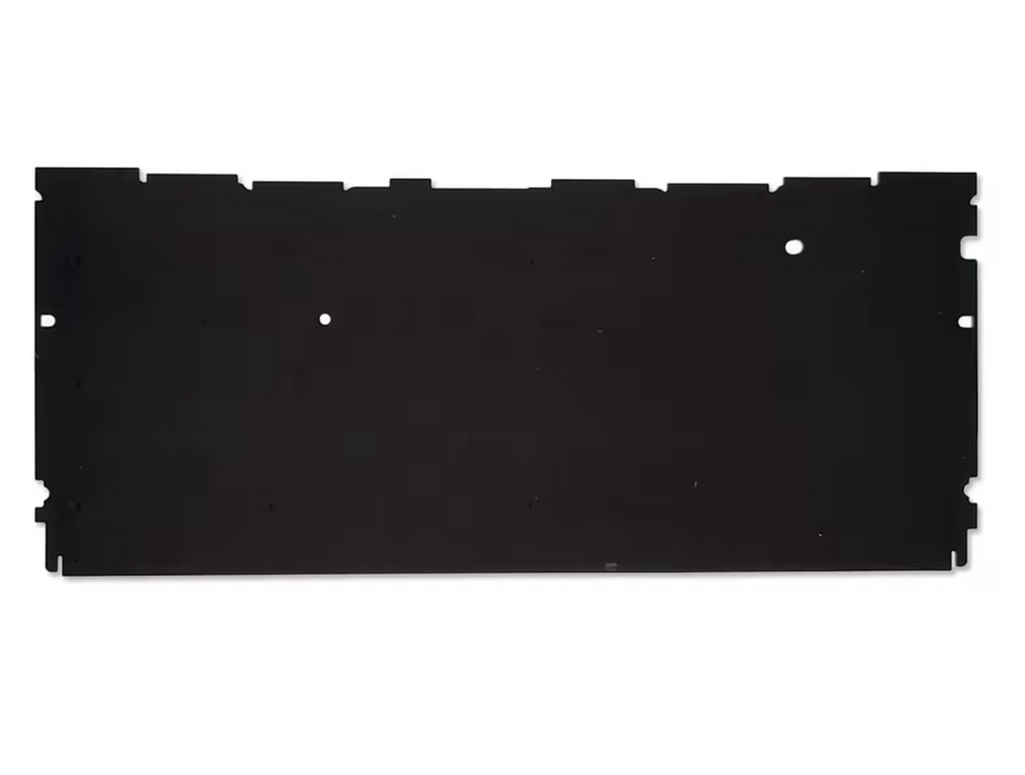 Retroiluminacion de Teclado Macbook A1398 (2012 A 2015)