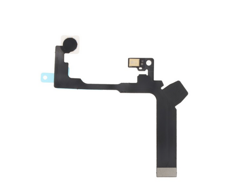 Cambio Flex Flash iPhone 16 PRO (incluye instalación)