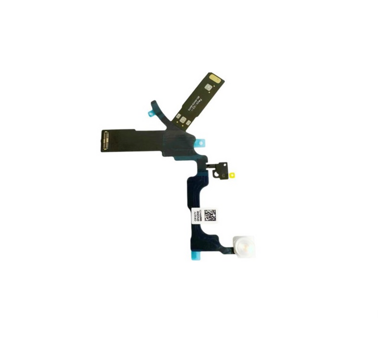 Cambio Flex Flash iPhone 15 PRO (incluye instalación)