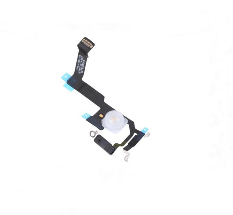 Cambio Flex Flash iPhone 14 PRO MAX (incluye instalación)