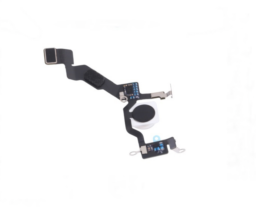 Cambio Flex Flash iPhone 13 PRO MAX (incluye instalación)