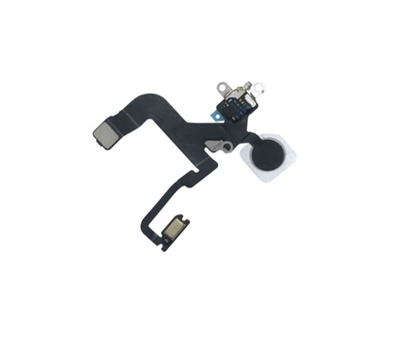 Cambio Flex Flash iPhone 12 PRO (incluye instalación)