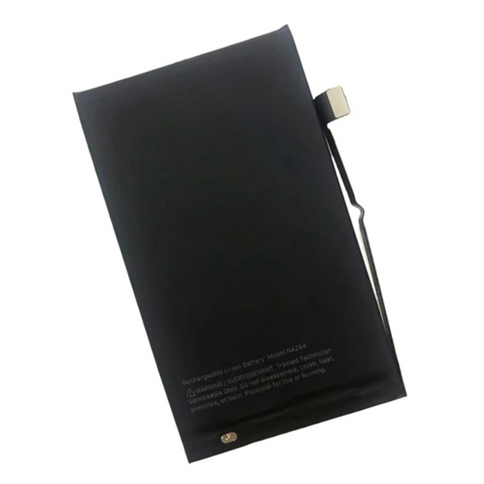 Cambio de Batería iPhone 16e (incluye instalación)