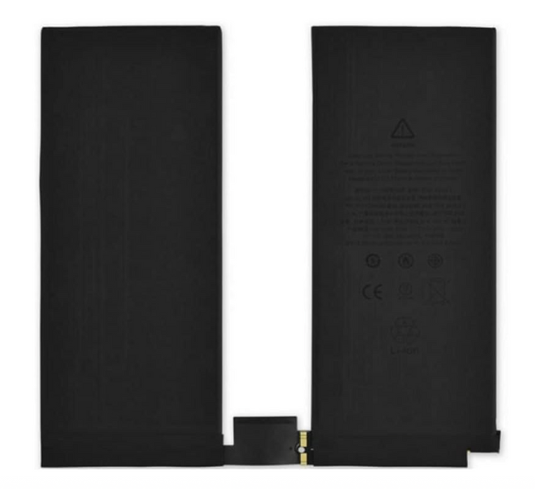 Cambio de Batería iPad Pro 12.9 (3RA G) (A1876/A2014/A1983) (incluye instalación)