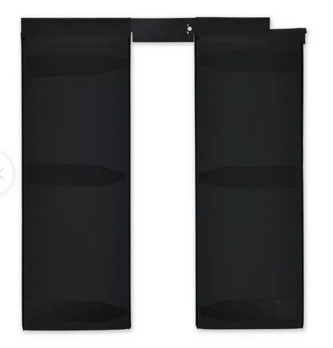 Cambio de Batería iPad Air 3 (10.5) (A2123/A2154) (incluye instalación)