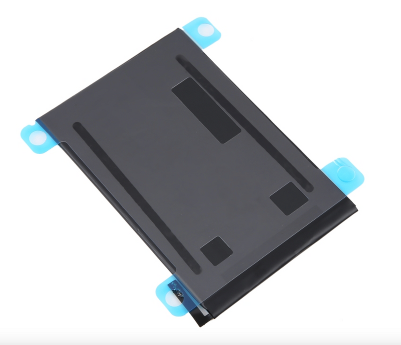 Cambio de Batería iPad mini 4 (A1538/A1550) (incluye instalación)