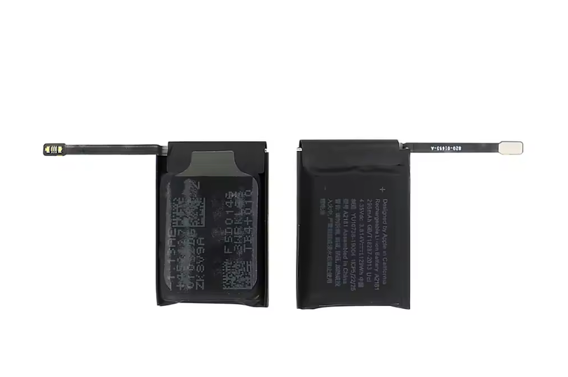 Cambio De Bateria Apple Watch SE 40 MM / 44 MM