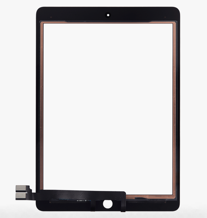 Cambio de Tactil iPad Pro 9.7 (A1673/A1674/A1675)