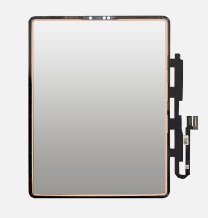 Cambio de Tactil iPad Pro 12.9 (A2436/A2437/A2764/A2766) 6ta Gen