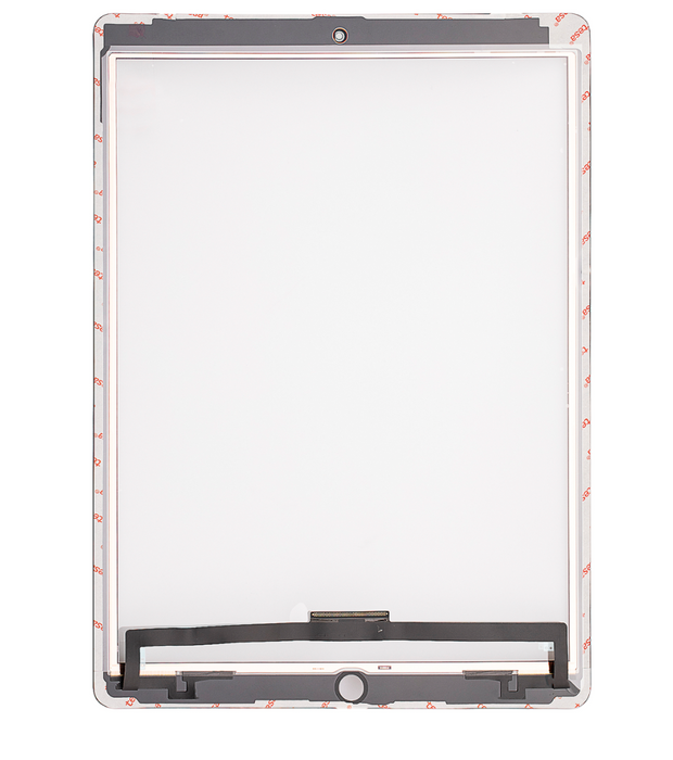 Cambio de Tactil iPad Pro 12.9 (A1670/A1671/A1821) 2da Gen